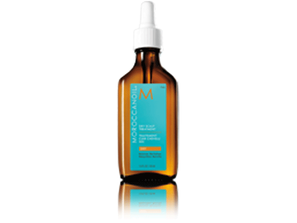 dry-scalp-treatment-allure-hair-studio-and-boutique-spa